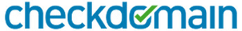www.checkdomain.de/?utm_source=checkdomain&utm_medium=standby&utm_campaign=www.qmax-data.com